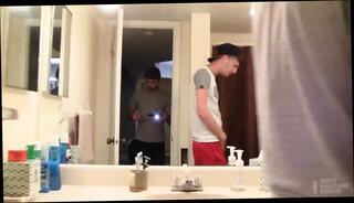 Video 1612930001: twink daddy bareback, barebacks young twink gay, twink bareback anal, twinks blowjob bareback, twink teen bareback, twink amateur bareback, gay twink handjob, gay twink older, gay twink old, older younger bareback, twink hd, submissive, knees blowjob