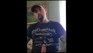 Video 1599963003: hairy dick solo, hairy solo gay, solo bisexual male, hairy bear solo, hairy men solo, hairy big dick daddy, hairy daddy wanking, gay amateur bisexual, gay solo handjob, hairy tattooed daddy, dick sucking tattooed, sucking guys dick, scottish gay