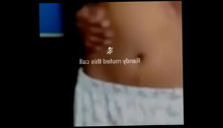 Video 1310125275: boobs indian porn sex, horny big boobs indian, big boobs exotic, indian girl