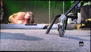 Video 1663659961: solo dildo squirt, sex dildo toys solo, vibrating dildo squirts, dildo masturbation squirting, dildo toy fetish, squirting latex, solo female squirt, love solo dildo, straight dildo toys female, high heels solo masturbation, dildo penis, brunette masturbation squirt, solo masturbation hd, latex dress, squirting behind, fake squirt, american dildo