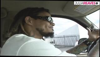 Video 1655440351: mackenzee pierce, interracial black cock bbc, babe interracial bbc, bbc doggy style, interracial bbc blonde, interracial bbc big black, babe doggy style pussy, ass pussy doggy style, dick bbc huge cock, long dick doggy style, vagina doggy style, twat doggy style, cunt doggy style, doggy style straight, behind doggy style, huge african bbc, giant bbc, bbc pick, doggy style hd, large bbc, pierced snatch, huge black pecker, afro pussy