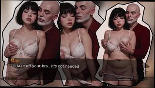 Video 1664680631: boobs big puffy nipples, tits boobs big puffy, cute puffy nipple, natural puffy tits, beautiful puffy, big tits straight, natural boobs touching, game big boobs, panties big boobs, big titted english, big boobs hd