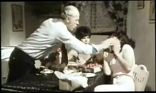 Video 92354801: horny vintage, vintage straight, horny eighteen