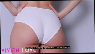 Video 1610750731: dirty talk pov joi, fart joi, solo farting, solo sexy amateur girl, love solo sexy amateur, sexy ass solo, amateur big ass pov, straight amateur solo, girl farting jeans, big white ass pov, pov sexy lingerie, tight ass pov, ass pov hd, panty farts
