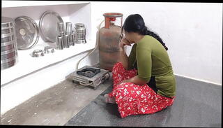 Video 1611714305: chubby doggy style, homemade doggy style sex, cowgirl doggy style sex, couple doggy style sex, cowgirl doggy style anal, girl doggy style sex, doggy style hardcore sex, ass doggy style sex, doggy style anal orgasm, doggy style sex teen, doggy style anal cumshot, chubby teen girl friend, tits chubby girl, doggy style indian sex, hard doggy style sex, chubby asian girl friend, small tits doggy style, chubby asian young girl, fucking homemade sex, sex homemade first time