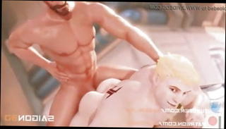 Video 1523163701: cartoon hentai compilation, gay hentai cartoon, cartoon hentai sex, gangbang sex compilation, hentai couple sex, hentai group sex, daddy cartoon, striptease compilation, compilation young old, military gangbang, gay sex locker