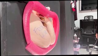 Video 1663467761: submissive milf anal, humiliation submission, milf gloryhole, milf masturbation vibrator, big tits milf anal, gloryhole couple, milf glory hole, straight gloryhole, big tit brunette milf, milf anal hd, female gloryhole, orgasm