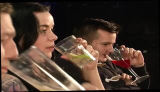 Video 1663124791: hardcore pussy anal, anal pussy cumshot, blowjob cumshot pussy, pussy tight anal, anal pussy play, hardcore anal hd, straight pussy, tight pussy cheating, english pussy