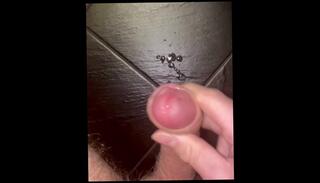 Video 1654780583: pov amateur solo male, solo male masturbation pov, pov solo dick, pov solo cumshot, fetish solo masturbation, pov orgy, amateur solo handjob cumshot, dick solo masturbating cumming, horny solo male masturbation, handjob big dick pov, pov 60fps