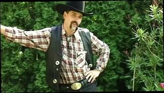 Video 1663112751: aunty fucking couple creampi, doggy fingering pussy fucking, doggy fuck creampie amateur, aunty doggy style fucking, aunty doggy style sex, missionary creampie doggy style, riding doggy style creampie, wife doggy style creampie, doggy style blowjob creampie, teen doggy style creampie, caught fucking doggy, loves doggy style creampie, retro doggy style, doggy style creampie big, nudity fingering, teen caught masturbating fucked, pussy fucking girl fingering, tit wife fucked creampied, doggy style fucked swallows, cute girl fingering pussy, daddy doggy style sex, doggy fucks wifes blonde, creampie pussy fucking outdoor, natural tits fingering pussy, best doggy style fuck, petite fucked doggy style, german teen caught, aunty sex hd, doggy style straight, doggy style 18 year, fingering older, stepdaughter, street teen sex