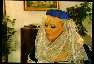 Video 1617799101: kelly trump, titus steel, vintage italian anal, vintage babe, vintage cumshots, vintage blowjob, vintage straight, stockings vintage lingerie, vintage brunette, vintage blonde, blowjob mouth cumshot, angelic brunette babe