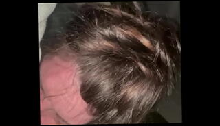 Video 1469005315: gf gagging, gagging cum, gagging amateur, massively gagged, friend gagging, amateur cumshots, massive cum load