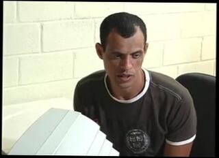 Video 104045704: doctor fucking, brasil fucking, brazilian anal, brunette anal, swallow