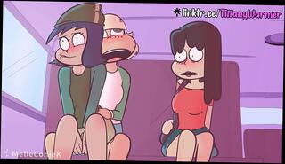 Video 1665164443: cartoon porn anime hentai