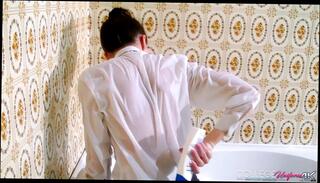 Video 1666346331: softcore nudes, girl softcore, softcore babes, softcore beauty, softcore hd, girl nude bathing, nude college girls, nude girl bathroom, nude school girls, girl nude shower, nude straight, uniform college girl, college girl wet, girl bathtub