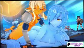 Video 1658538983: anime uncensored hentai futa, hentai cartoon animation uncensored, hentai anime cartoon fuck, sex anime hentai uncensored, cartoon porn anime hentai, hentai anime futanari, hentai cartoon anime big, ass fuck cartoon animation, cartoon anime big tits, futanari creampie