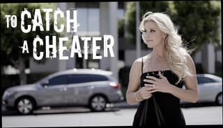 Video 1007960704: india summer, wife cheater, husband sex, big tits ass mature, small tits big ass, ass big tits blonde, catches wife cheating, husband's son, husbands car, husband love, open sex