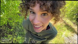 Video 1653768635: booty pawg doggy style, booty natural tits pawg, big booty pawg riding, ass pawg doggy style, amateur pawg doggy style, ass pawg riding dick, doggy style sex riding, blowjob riding doggy style, boobs big booty ass, doggy style sex outdoors, blowjob public doggy, doggy style cheating