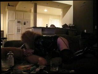 Video 12435801: cock sucked black tranny, shemale tranny sucking, amateur tranny sucks, porn shemales tranny, boots sucks cock, sucking one cock, cock thigh