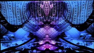 Video 1655707743: milf solo masturbation moaning, horny milf solo masturbation, amateur milf solo masturbation, solo milf rides, fetish solo masturbation, milf solo orgasm, milf solo toy, milf solo female, solo masturbation sex toys, erotic solo masturbation, solo female vibrator orgasm, solo masturbation self, solo masturbation pleasure, weird fetish, fetish sounding, fetish fantasy, erotic time