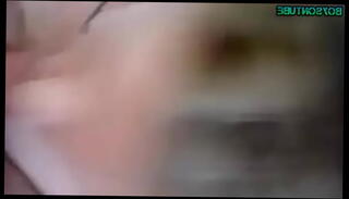 Video 1115243965: uk twink, gay blowjob