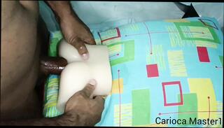 Video 1657051271: solo masturbation gay, solo amateur masturbation, white solo masturbation, solo men masturbating, solo bathroom masturbation, solo masturbation hd, solo brazilian, horny white, horny doll, very horny, horny tight