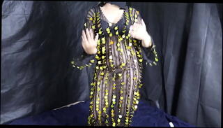 Video 1620290165: sexy arab women, perfect tits sexy, women homemade, women public