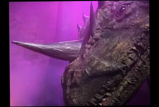 Video 1655010601: big cock blowjob cumshot, blowjob cock lover, passionate blowjob big cock, cunt cumshot, big cock straight, cunt extreme