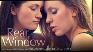 Video 1662890953: whitney conroy, lesbian kisses licks fingers, lesbian girls fingering licking, lesbians fingering licking pussy, lesbian babes fingering licking, lesbians pussy licking cunnilingus, lesbian licks fingers hot, brunette lesbians licking fingering, blonde lesbians licking fingering, lesbian fingering orgasm, fetish lesbian licks, lesbian fingering sucking, lesbian pornstar fingered, fingering lesbian sex, tits lesbian fingering, gorgeous lesbian fingering, fingered nipples licked, shaved pussy licked fingered, fingering perfect pussy, pussy fingering close