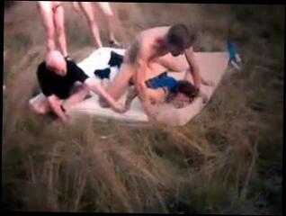 Video 111764704: doggy style cuckold, amateur doggy style, doggy style outdoors, young wife shared