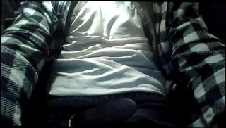 Video 1650800453: pov amateur solo male, solo male masturbation pov, amateur homemade solo masturbation, pov masturbation orgasm, amateur college pov, solo play orgasm, amateur public pov, 18 step sister, fantasy solo play