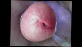 Video 1653717613: solo male masturbation cum, amateur solo male masturbation, solo masturbation toy, cum loving