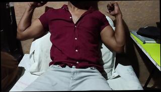 Video 1663436971: dick solo masturbating cumming, solo cock masturbation cum, amateur homemade solo masturbation, horny solo male masturbation, solo masturbation nude, solo hunk jerks, big dick solo jerk, solo jerk gay, solo masturbating straight, solo men masturbating, solo horny man, solo masturbation indian, asian hunk solo, solo masturbation hd, indian desi solo, muscular man solo, gym solo, horny masterbating, home alone horny