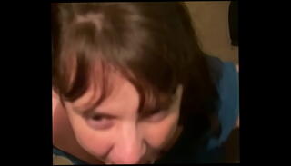 Video 1336759535: bbc cock sucker, bbc white cock, big boobs bbc, bbc blowjob, sucks talks
