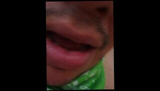 Video 1601772073: solo masturbation squirting, solo squirt amateur, solo masturbation uncut, solo gay uncut, latin solo squirt, solo male squirt, mature solo squirt, massage squirt, gay massage handjob, public masturbation squirt, squirting outside, latino solo male