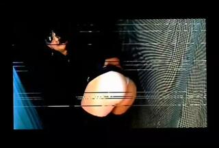 Video 1619249531: crossdresser dildo solo, solo anal dildo masturbation, amateur crossdresser dildo, solo shemale dildo, gay solo dildo, mature crossdresser dildo, solo transsexual, german crossdresser, old crossdresser