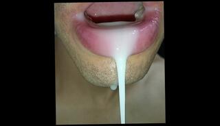 Video 1618553483: fetish gay solo, gay cum fetish, solo amateur cum, deep throat fetish, semen fetish, solo cum hard, solo male cum, asian solo cum, kissing fetish, spit tongue fetish, long tongue fetish, sloppy solo, panty fetish, face fetish, solo college