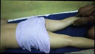 Video 1666480761: milf erotic massage, uncensored japanese milf sex, milf massage handjob, milf mature massage, asian milf massage, wife massage sex, milf mom wife, mature milf cheating wife, cheating milf housewife, thai massage sex, asian milf maid, neighbors milf wife, hijab milf sex, big dick massage, big butt massage, hd massage sex, straight massage, milf wives cheat, indonesia massage, indonesian massage