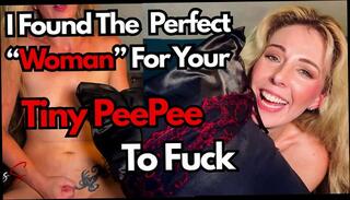 Video 1659177013: joi femdom goddess, joi femdom fetish, joi solo masturbation, fetish femdom babes, hardcore femdom fetish, joi humilation, femdom blonde goddess, virgin goddess, solo female joi, virgin girl hardcore fuck, amateur girl solo masturbation, tit fuck joi, girl big tits solo, tiny fuck, solo girl humping, funny fuck, dress dirty, dirty lingerie