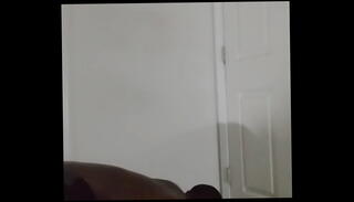 Video 1655410885: women worship, romantic women, one women