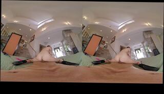 Video 1655542183: pov reverse cowgirl doggy, pov missionary doggy style, dick doggy style pov, babe pov doggy styled, cock doggy style pov, stepbros cock pov, pov blowjob doggy style, pov doggy style teen, pov 3d porn, big cock pov doggy, 3d vr pov, pov doggy style deep, pov blonde doggy, deep throat blowjob 3d, tits pov deep throat, pov big boobs missionary, thick cock pov blowjob, small boobs pov babe, big tits pornstar pov, natural tits doggy style, 3d fantasy porn, taboo pov porn, pov small penis, pov step porn, large pov, secret sex, good sex