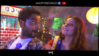 Video 1100830245: sunny leone, bengali hot sex, indian sexy bengali, sexy hot desi indian