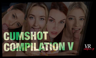 Video 1653560464: cumshot porn compilation, handjob cumshot compilation, vr porn compilation, latin cumshot compilation, hot porn compilation, toys compilation, positions compilation, sitting compilation, experience compilation, czech compilation, american compilation, compilation russian, romanian porn, hungarian porn
