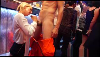Video 991255804: hardcore gangbang threesome, gangbang threesome sex, threesome fingering, threesome blowjob handjob, group sex party gangbang, orgy sluts, sucking orgy, shower gangbang, glam slut