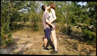 Video 1571484793: schoolgirl doggy style, doggy style feet, girl doggy style sex, amateur babe doggy styled, cute girl doggy style, doggy style sex outdoors, doggy style public sex, girl feet legs, long feet girl, russian girls feet, short doggy style, guy doggy style, perfect feet legs, doggy style outside, slim schoolgirl, fuck short guy