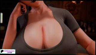 Video 1665544823: hentai cartoon animation uncensored, hentai anime uncensored porn, hentai anime sex cartoon, hentai cartoon anime big, hentai anime blowjob, hentai big ass anime, anime hentai big tits, best hentai animes, hotel hentai, hentai 60fps