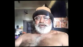 Video 1341913145: seductive indian