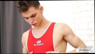 Video 1662881591: solo jock jerking, twink jock gay, solo jock masturbating, twink solo cumshot, solo twink stroking, young twink solo, man solo jerk, jock dick, twink gay men, jock cums, solo masturbation hd, adorable young jock, wrestling jock, massive jock, spandex cum