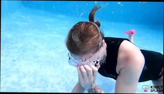 Video 1665307011: amateur milf solo, blonde milf solo, milf solo hd, perfect amateur milf, straight milf, milf underwater, fetish filled, milf pool, fetish mask, blonde english milf, hung solo, sexy pool, sexy slip, wearing sexy, bubble