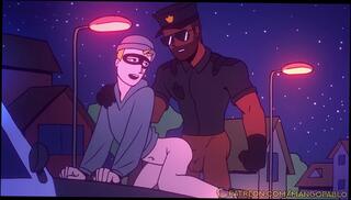 Video 1657767963: anime hentai cartoon creampie, hentai anime cartoon fuck, cum anime hentai cartoon, hentai anime anal creampie, bbc bareback creampie, bareback gay anal creampie, caught fucking bbc, virgin boy creampie, anime hentai daddy, amateur bbc bareback, cumshot bareback creampie, bbc creampies inside, bbc bareback white, huge bbc bareback, black bareback creampie, hunk fucking bareback cums, muscular boys bareback fuck, muscle daddy bareback fucked, virgin fucked hard, bbc cop, anime police